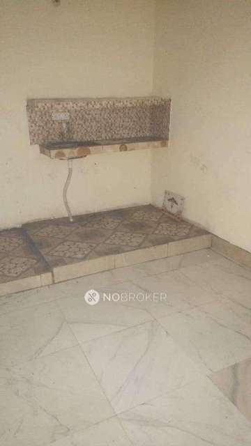 1 RK House For Sale  In Sector 49