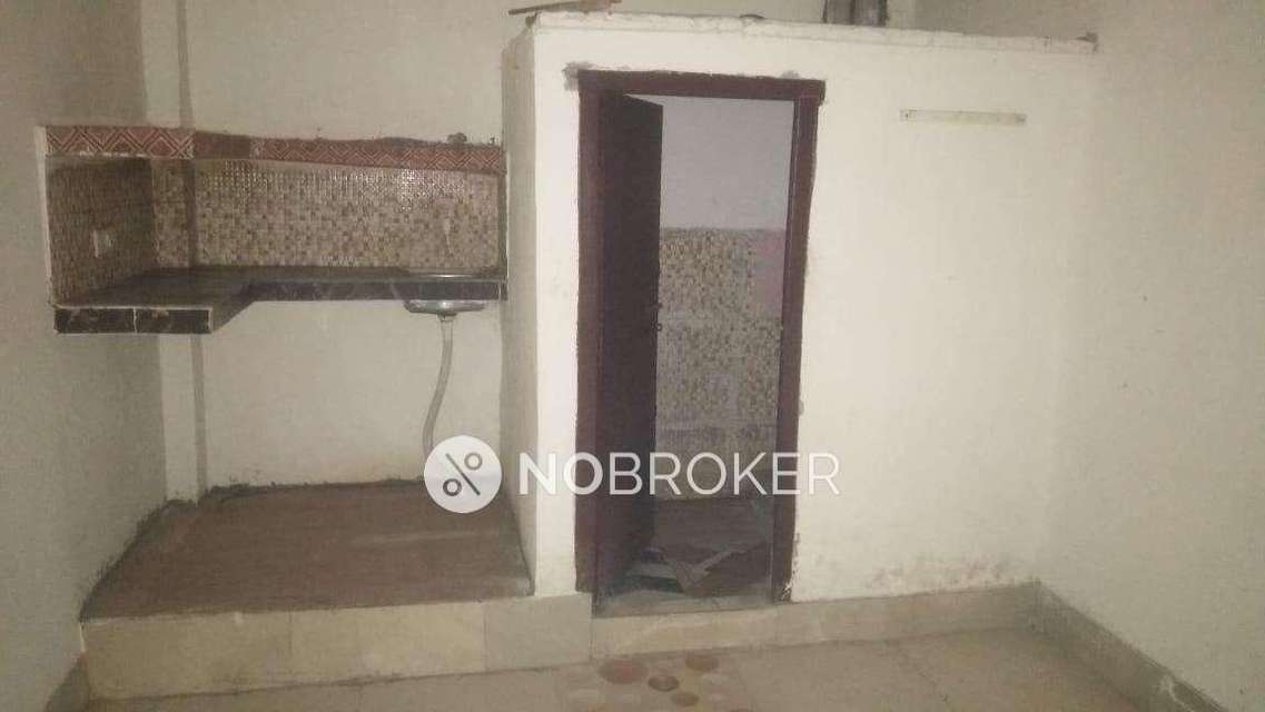 1 RK House For Sale  In Sector 49