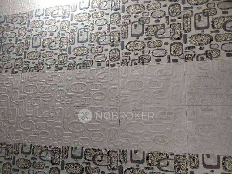 2 BHK Flat In Dhawalgiri Apartment for Rent  In Sector 34