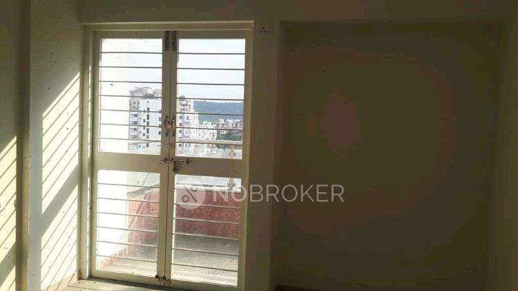 3 BHK Flat In Windows Chsl for Rent  In Sus