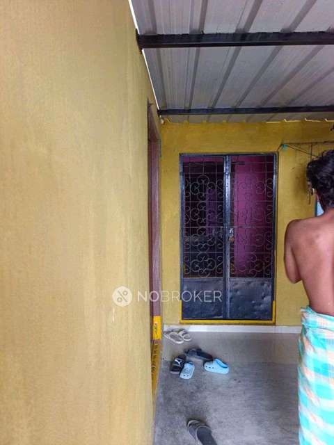 4+ BHK House For Sale  In Bahadurpally