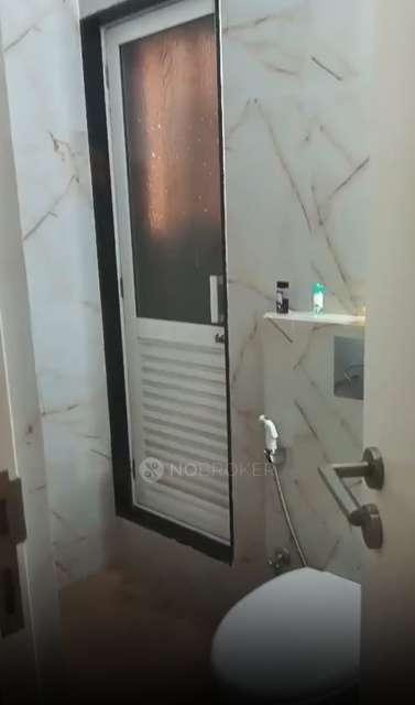 1 BHK Flat In Saket World For Sale  In Saket World