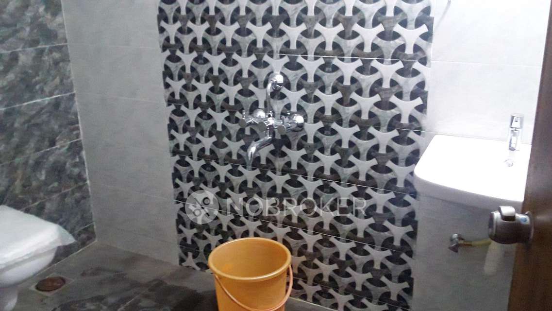 2 BHK Flat In Rohan Silver Palm Grove For Sale  In Ravet