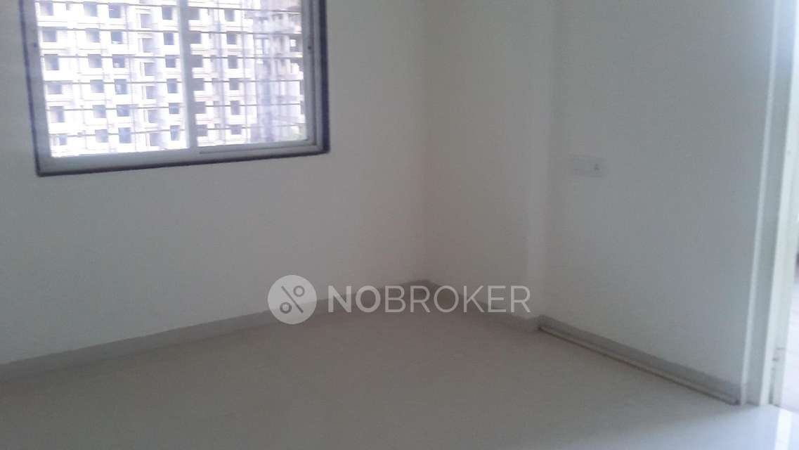 2 BHK Flat In Rohan Silver Palm Grove For Sale  In Ravet