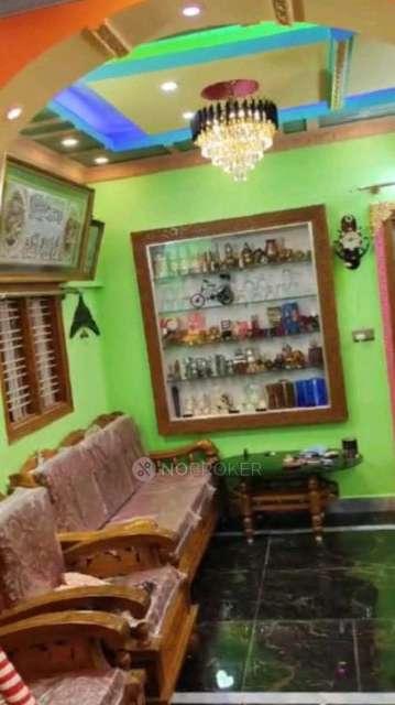 4 BHK House For Sale  In 244, 6th Cross Rd, B Block, Duo City Layout, Begur, Bengaluru, Karnataka 560114, India