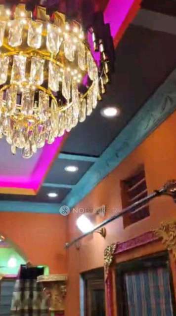 4 BHK House For Sale  In 244, 6th Cross Rd, B Block, Duo City Layout, Begur, Bengaluru, Karnataka 560114, India