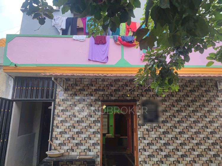 4 BHK House For Sale  In 244, 6th Cross Rd, B Block, Duo City Layout, Begur, Bengaluru, Karnataka 560114, India