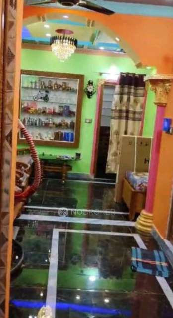 4 BHK House For Sale  In 244, 6th Cross Rd, B Block, Duo City Layout, Begur, Bengaluru, Karnataka 560114, India