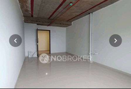 Office Space in Vision One Mall, Pune for Rent 