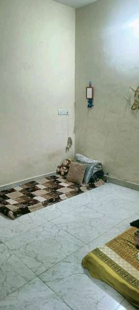 Shared Room for Female In 1 BHK  In Wadgaon Sheri