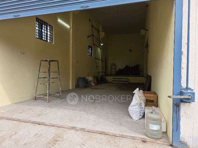 Godown/Warehouse in Poonamallee, Chennai for Rent 