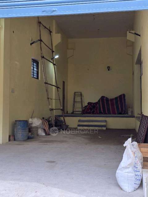 Godown/Warehouse in Poonamallee, Chennai for Rent 