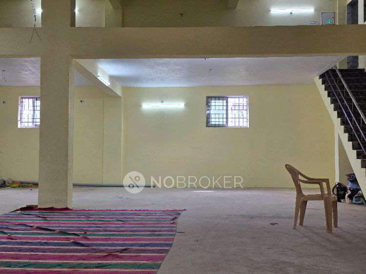 Godown/Warehouse in Poonamallee, Chennai for Rent 