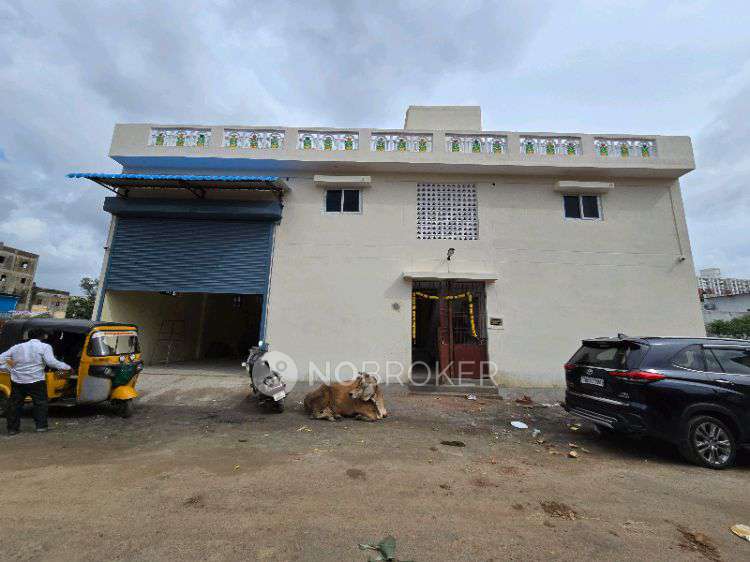 Godown/Warehouse in Poonamallee, Chennai for Rent 