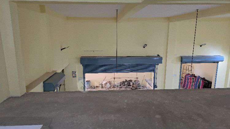 Godown/Warehouse in Poonamallee, Chennai for Rent 