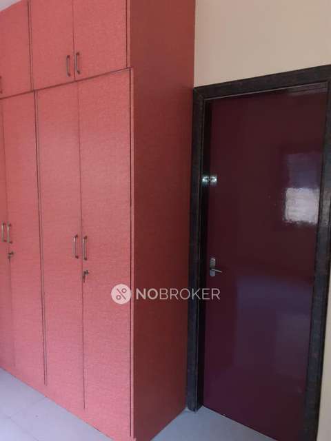 3 BHK Flat In Seetharam Nivas  For Sale  In K. K. Nagar