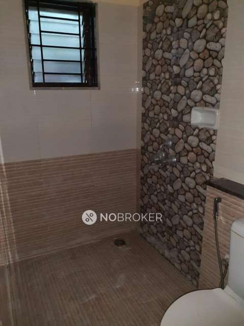 3 BHK Flat In Seetharam Nivas  For Sale  In K. K. Nagar