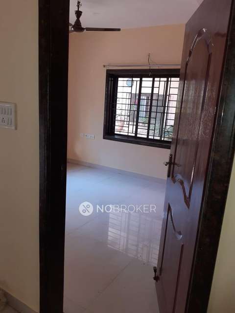 3 BHK Flat In Seetharam Nivas  For Sale  In K. K. Nagar
