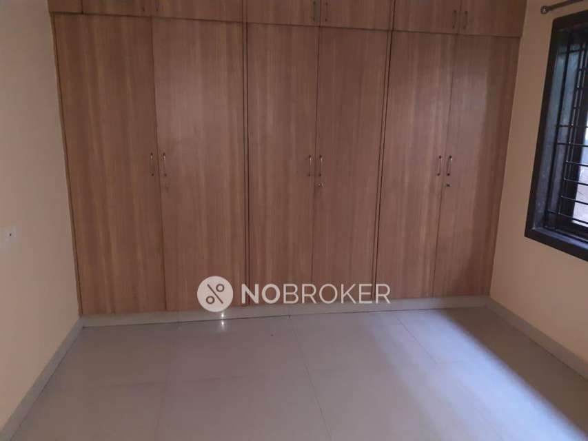 3 BHK Flat In Seetharam Nivas  For Sale  In K. K. Nagar