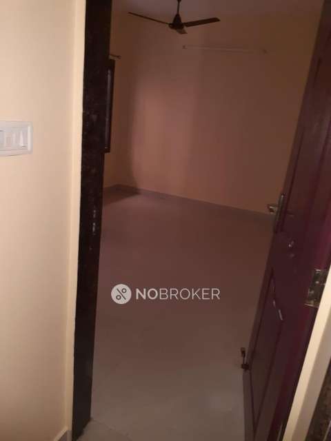 3 BHK Flat In Seetharam Nivas  For Sale  In K. K. Nagar