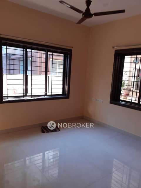 3 BHK Flat In Seetharam Nivas  For Sale  In K. K. Nagar