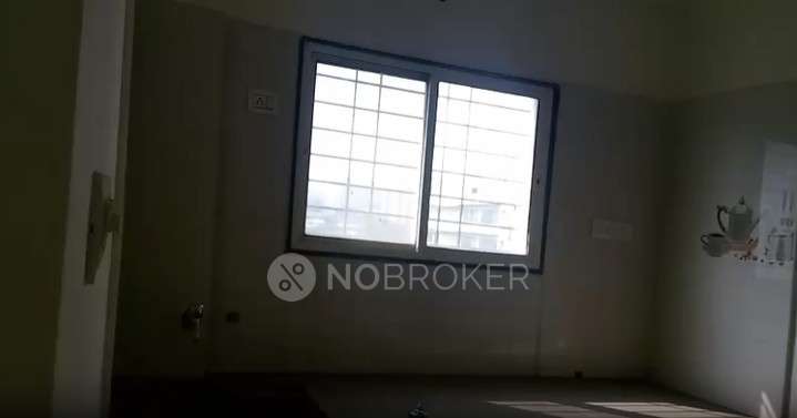 2 BHK Flat In Yadnya Heights for Rent  In Yadnya Heights