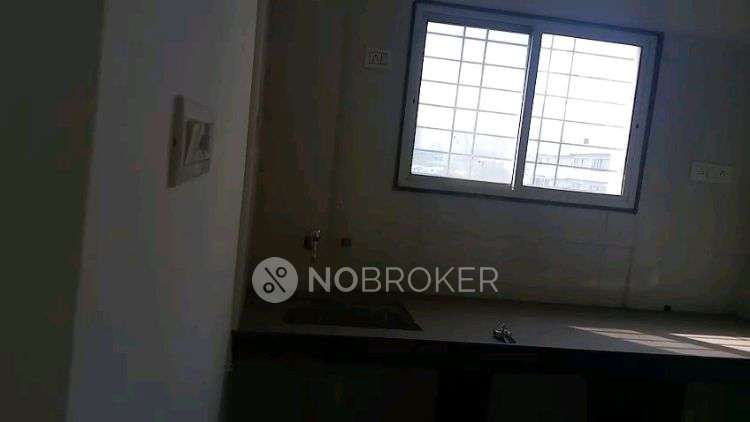 2 BHK Flat In Yadnya Heights for Rent  In Yadnya Heights