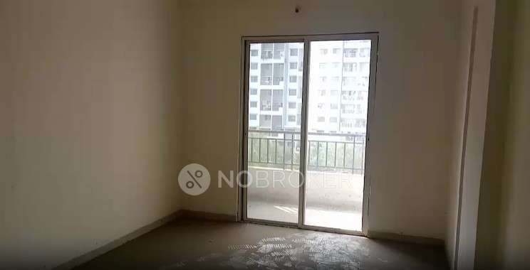 2 BHK Flat In Yadnya Heights for Rent  In Yadnya Heights