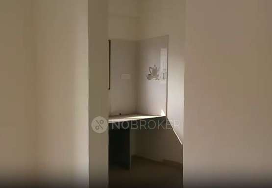 2 BHK Flat In Yadnya Heights for Rent  In Yadnya Heights