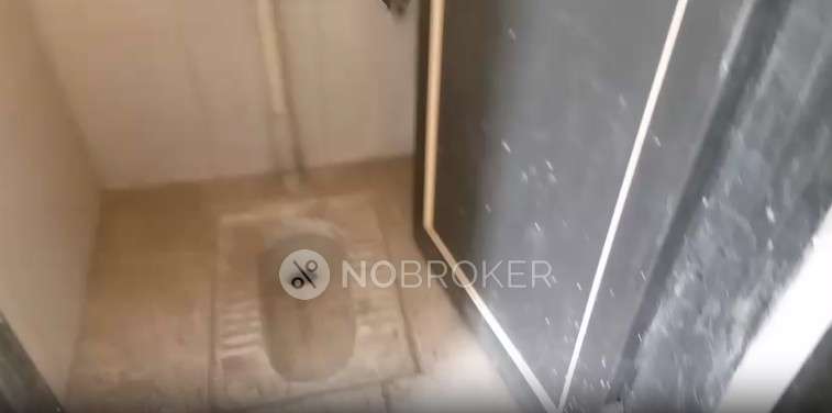 2 BHK Flat In Yadnya Heights for Rent  In Yadnya Heights