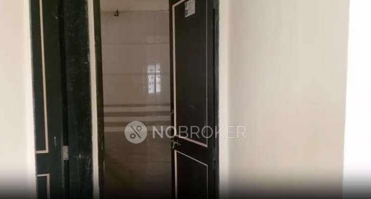 2 BHK Flat In Yadnya Heights for Rent  In Yadnya Heights