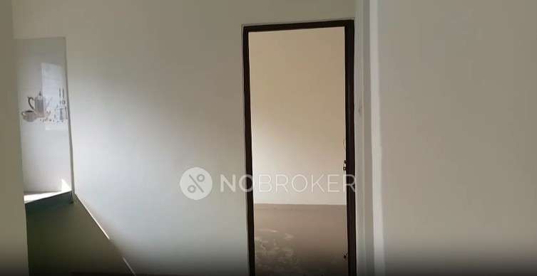 2 BHK Flat In Yadnya Heights for Rent  In Yadnya Heights