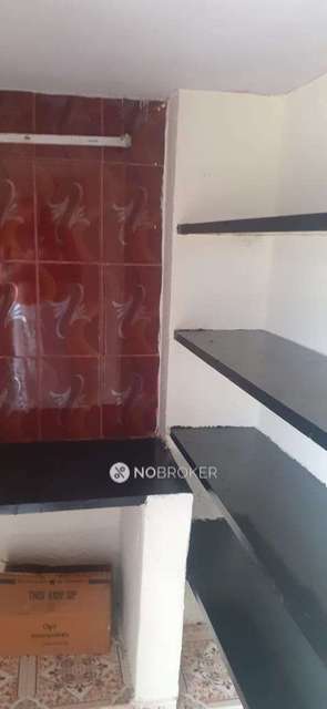 4+ BHK House For Sale  In Kolathur