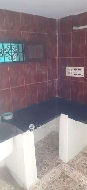 4+ BHK House For Sale  In Kolathur