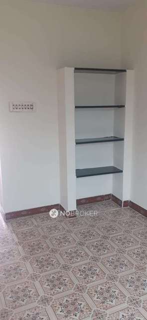 4+ BHK House For Sale  In Kolathur