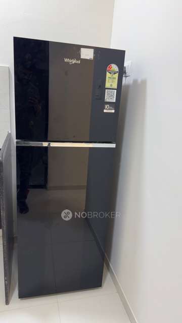 2 BHK Flat In Mantra Mesmer for Rent  In Mundhwa