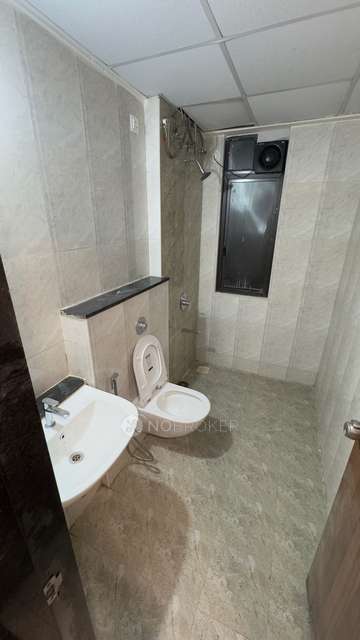 2 BHK Flat In Mantra Mesmer for Rent  In Mundhwa