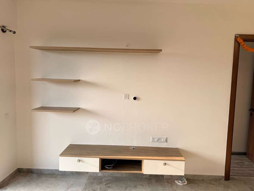 3 BHK Flat In Jrc Wild Woods for Rent  In Gattahalli