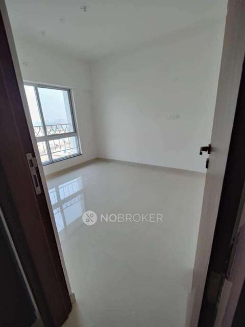 2 BHK Flat In Gera World Of Joy for Rent  In Kharadi 