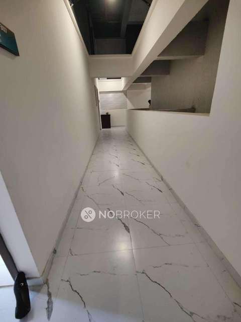 2 BHK Flat In Gera World Of Joy for Rent  In Kharadi 