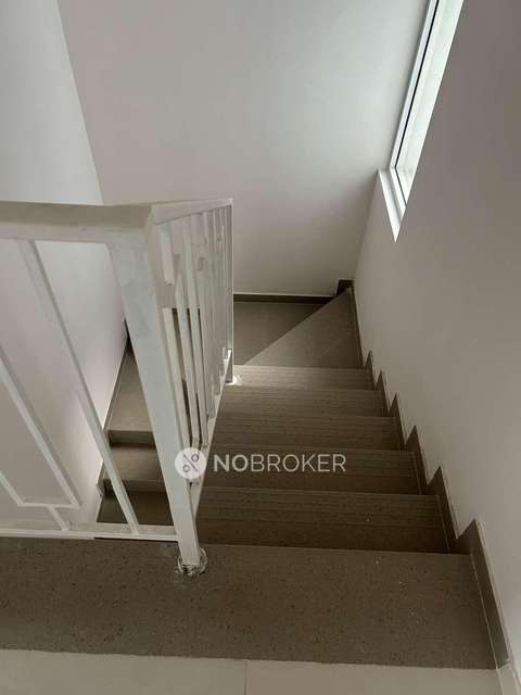 2 BHK Flat In Gera World Of Joy for Rent  In Kharadi 