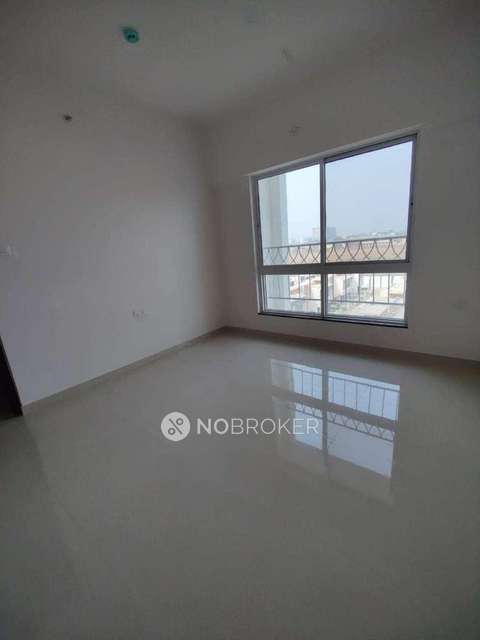 2 BHK Flat In Gera World Of Joy for Rent  In Kharadi 