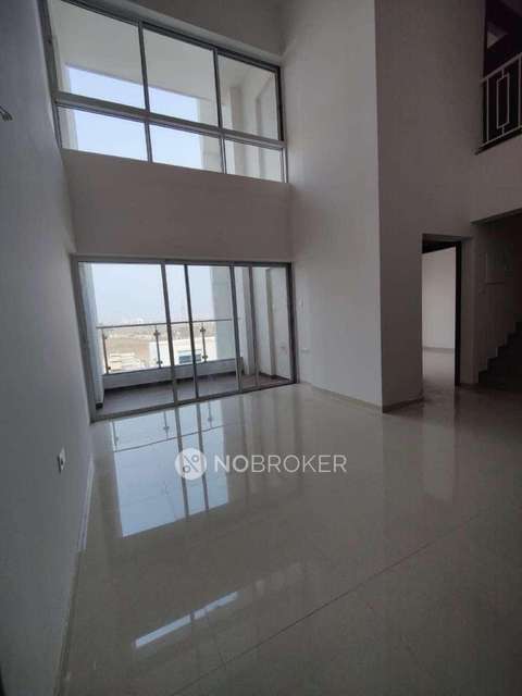 2 BHK Flat In Gera World Of Joy for Rent  In Kharadi 