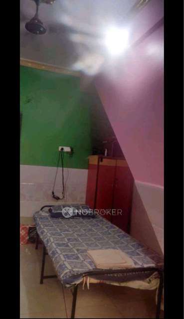 1 RK House for Rent  In Airoli