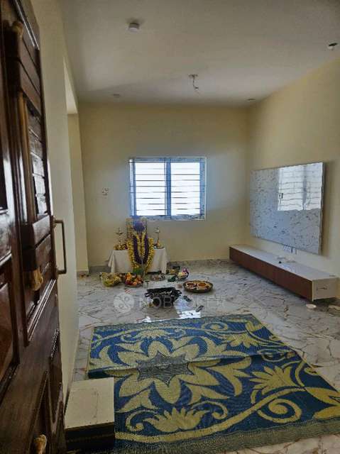 2 BHK House for Rent  In 4j6m+fgv, Srinivasa Nagar, Bengaluru, Karnataka 560064, India