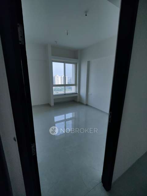 2 BHK Flat In Nyati Era for Rent  In Dhanori