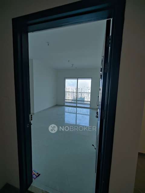 2 BHK Flat In Nyati Era, Dhanori for Rent  In Nyati Era I