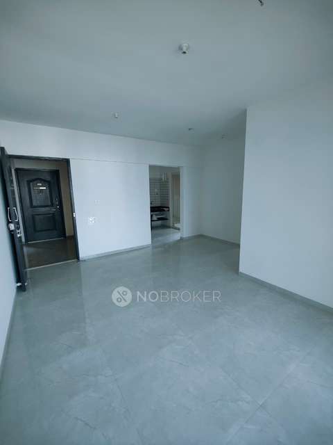 2 BHK Flat In Nyati Era for Rent  In Dhanori