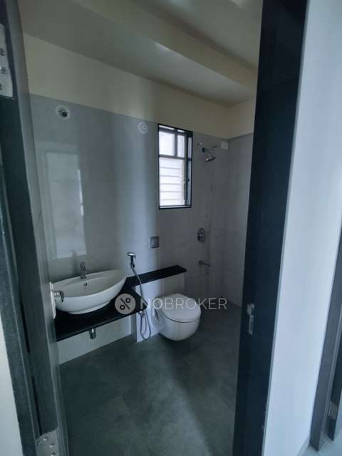 2 BHK Flat In Nyati Era for Rent  In Dhanori