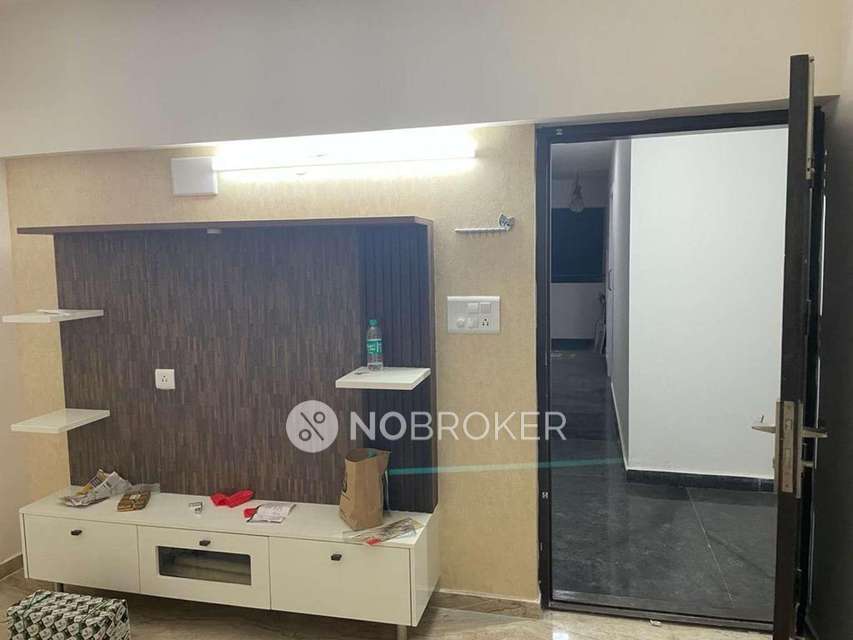 2 BHK Flat In Estella Maple Square For Sale  In Kasavanahalli